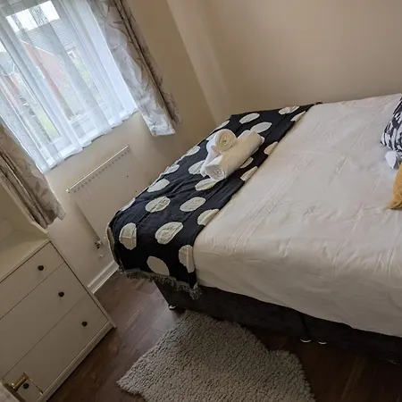 Goshen Suite-2